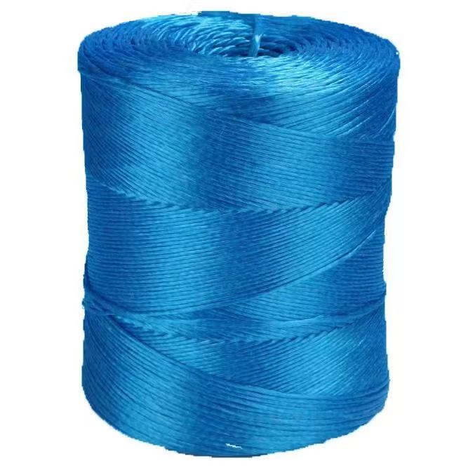 baler twine